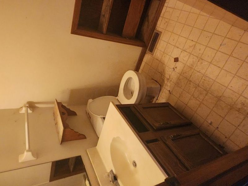 3592 Watt Road, Columbus, OH 43230 Photo 14