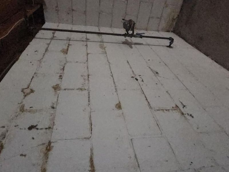 3592 Watt Road, Columbus, OH 43230 Photo 15