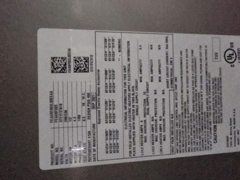 3592 Watt Road, Columbus, OH 43230 Photo 17