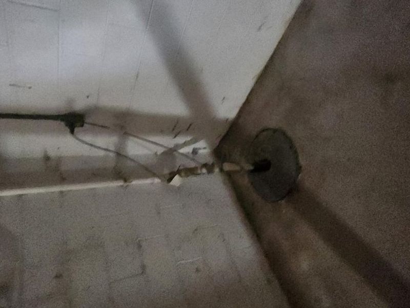 3592 Watt Road, Columbus, OH 43230 Photo 18