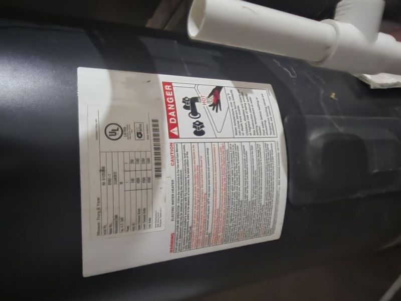 3592 Watt Road, Columbus, OH 43230 Photo 19