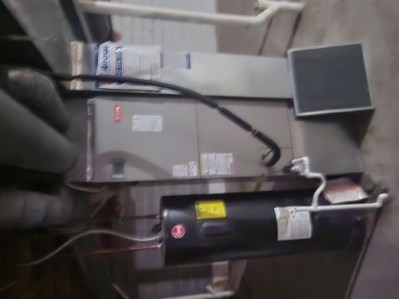 3592 Watt Road, Columbus, OH 43230 Photo 20