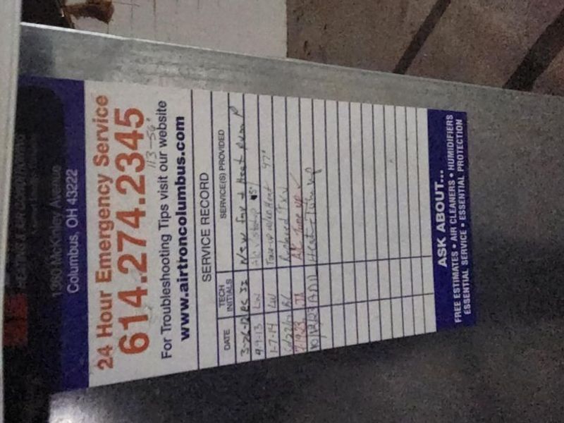 3592 Watt Road, Columbus, OH 43230 Photo 21