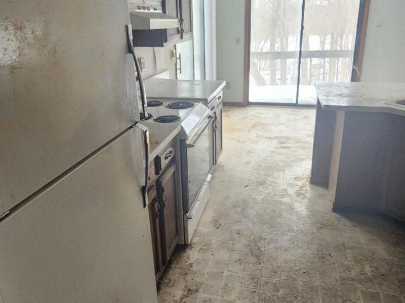 3592 Watt Road, Columbus, OH 43230 Photo 3