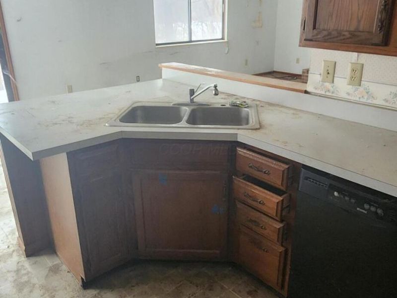 3592 Watt Road, Columbus, OH 43230 Photo 4