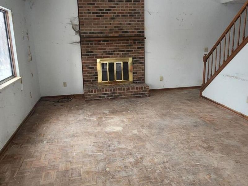 3592 Watt Road, Columbus, OH 43230 Photo 5