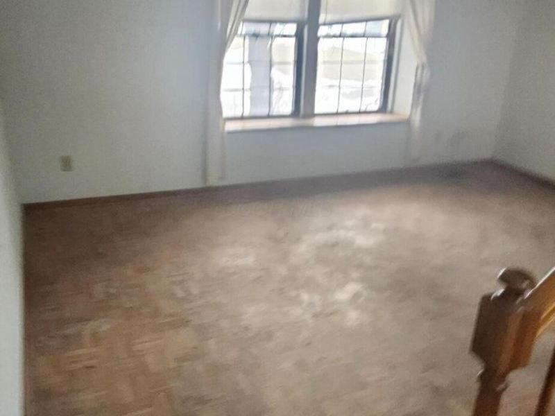 3592 Watt Road, Columbus, OH 43230 Photo 6