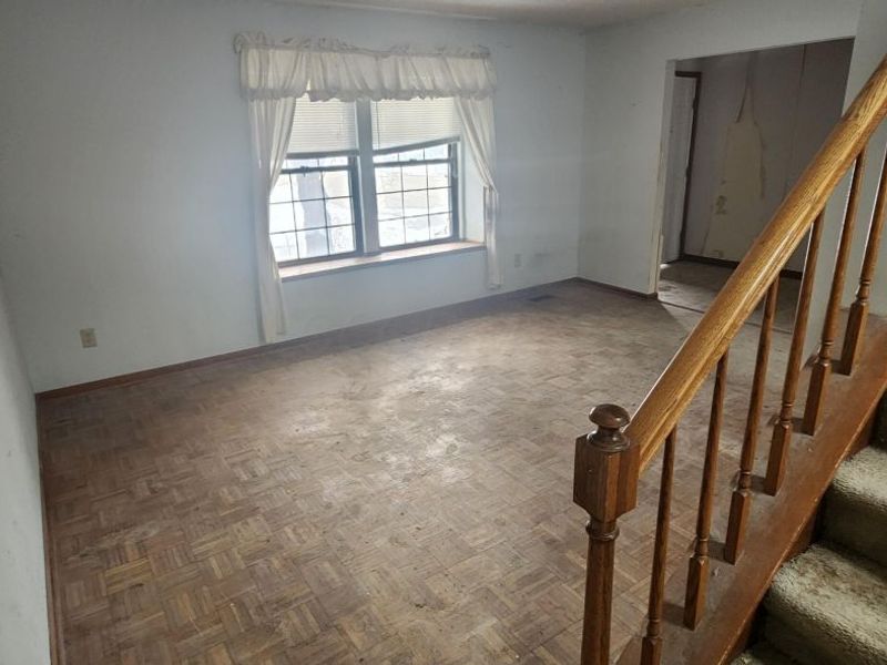 3592 Watt Road, Columbus, OH 43230 Photo 7