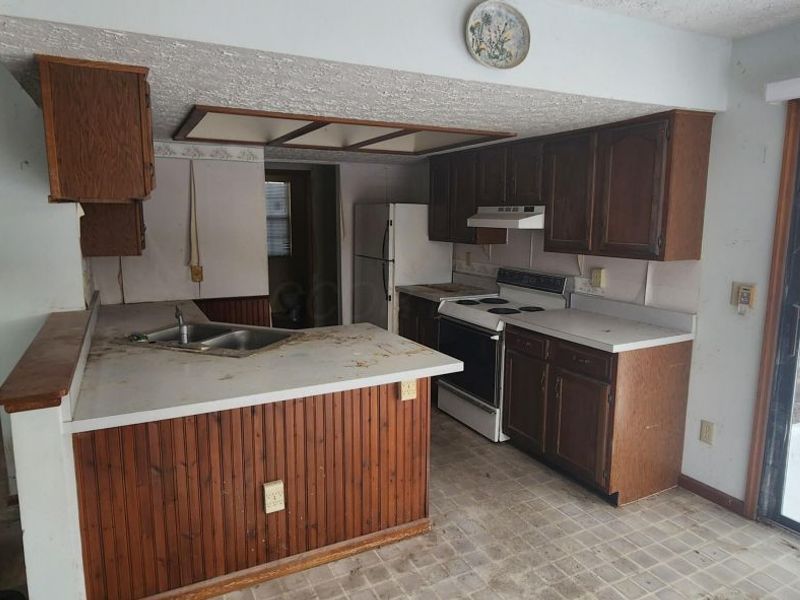 3592 Watt Road, Columbus, OH 43230 Photo 8