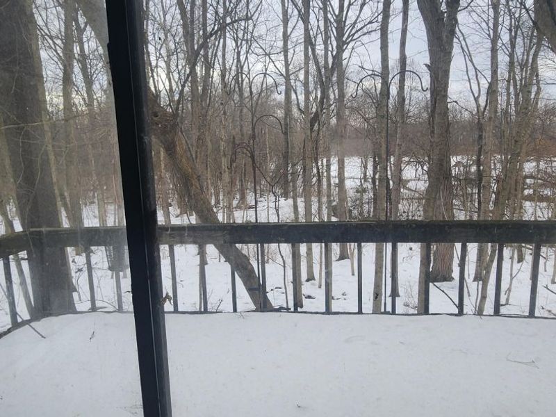 3592 Watt Road, Columbus, OH 43230 Photo 9