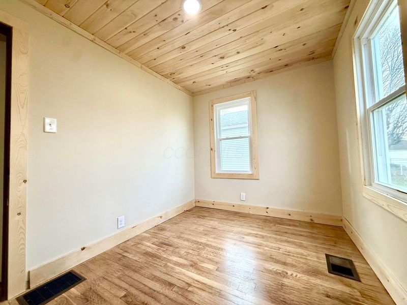 721 Mckinley W, Lancaster, OH 43130 Photo 11