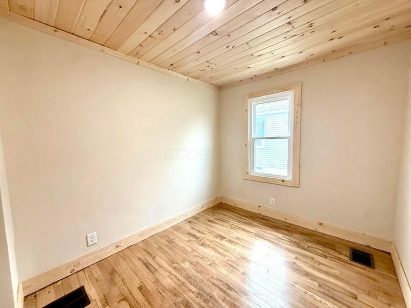 721 Mckinley W, Lancaster, OH 43130 Photo 12