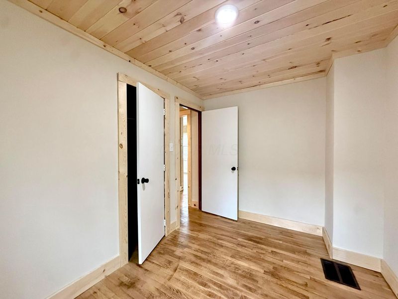 721 Mckinley W, Lancaster, OH 43130 Photo 13