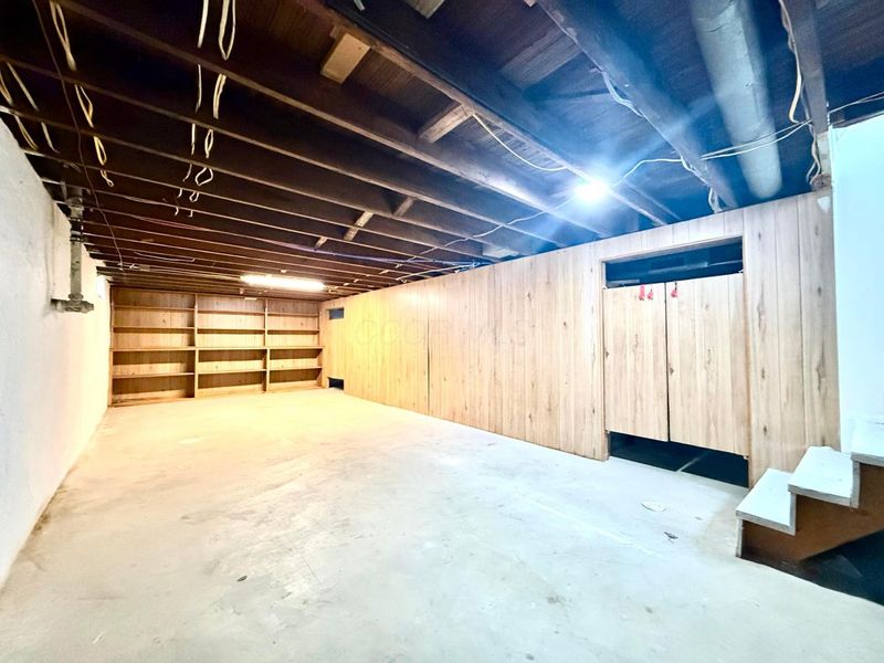 721 Mckinley W, Lancaster, OH 43130 Photo 14