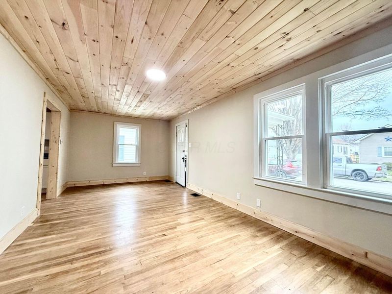 721 Mckinley W, Lancaster, OH 43130 Photo 5