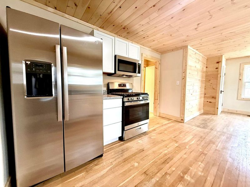 721 Mckinley W, Lancaster, OH 43130 Photo 6