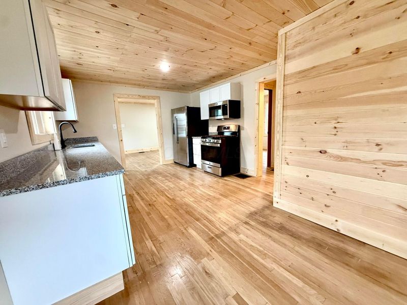 721 Mckinley W, Lancaster, OH 43130 Photo 7