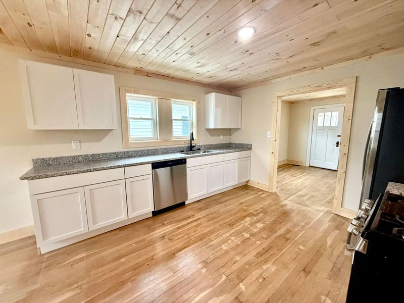 721 Mckinley W, Lancaster, OH 43130 Photo 8