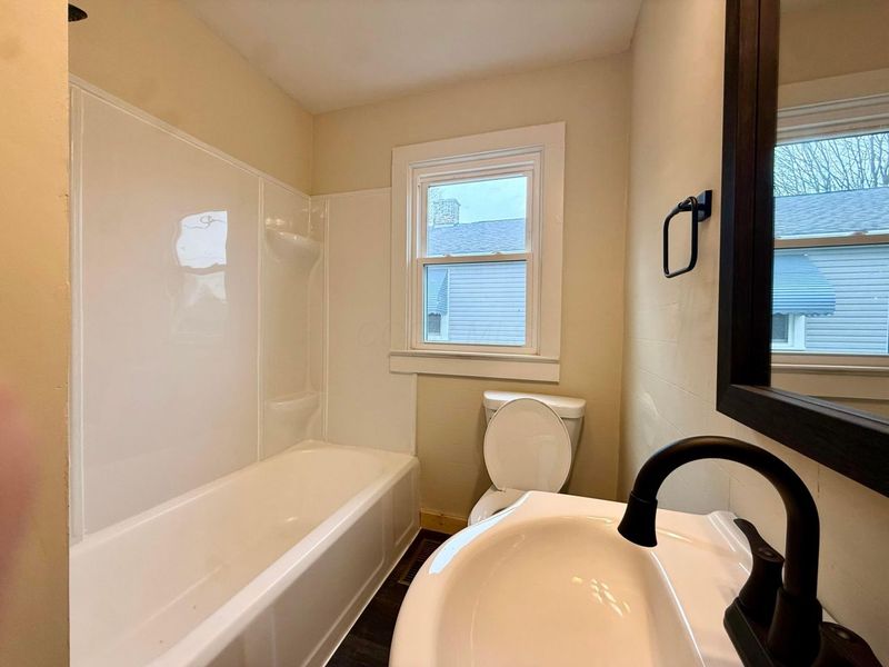 721 Mckinley W, Lancaster, OH 43130 Photo 9