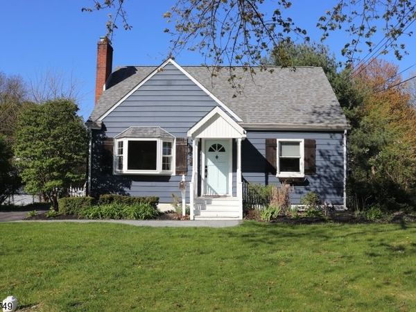 3 Ridgeview Rd, Newton, NJ 07860