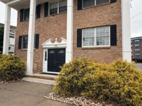 936 Stuyvesant Ave, Union, NJ 07083