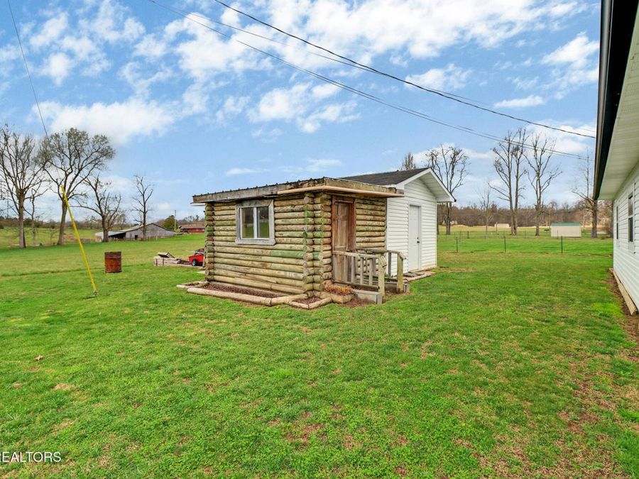 Property Image 48