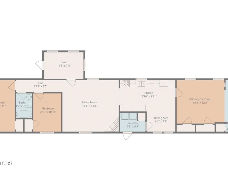 Property Image 53