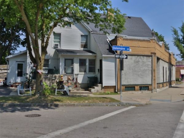 1005 Portland Avenue, Rochester, NY 14621