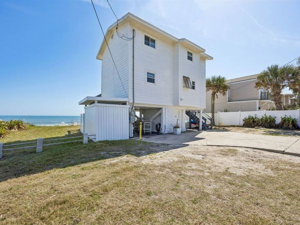 2883 S PONTE VEDRA BLVD, Ponte Vedra Beach, FL 32082