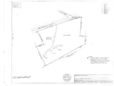 1585 Jimmy Dodd Road, Buford, GA 30518