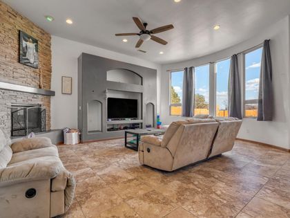 2820 Stapleton Avenue NE Rio Rancho, NM 87124