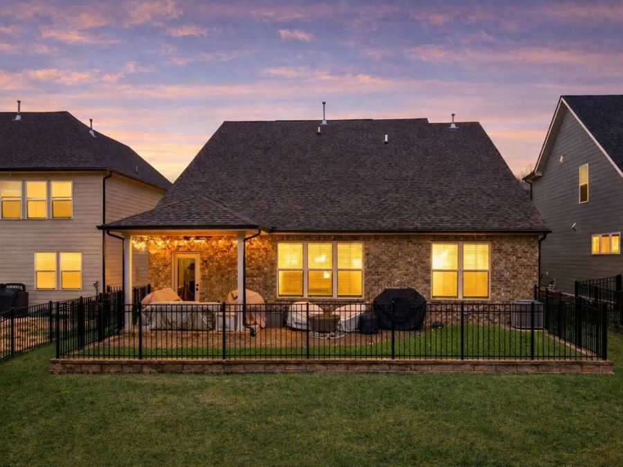 Property Image 38