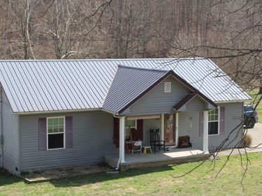 675 State Highway 844, West Liberty, KY 41472