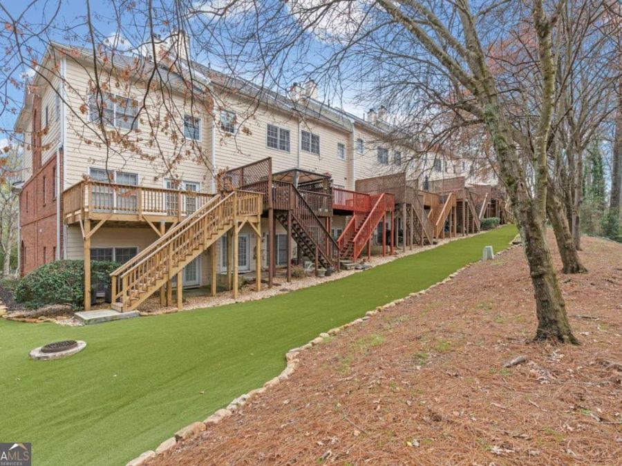 Property Image 41