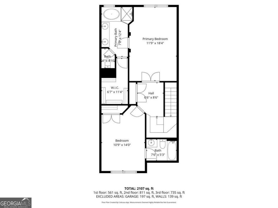 Property Image 50