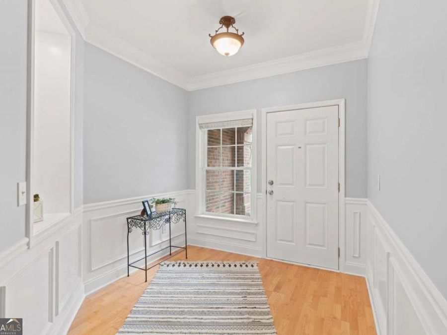 Property Image 57