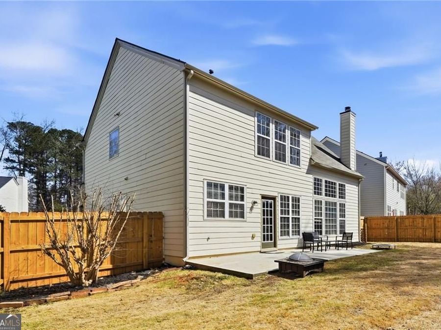 Property Image 34