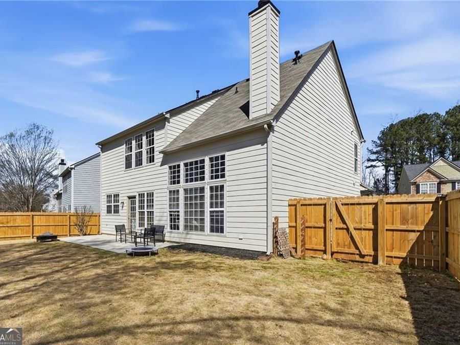 Property Image 35