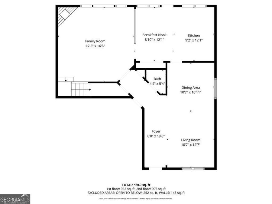 Property Image 49