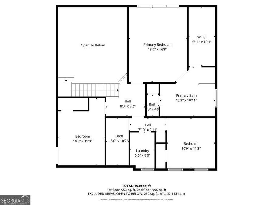 Property Image 50
