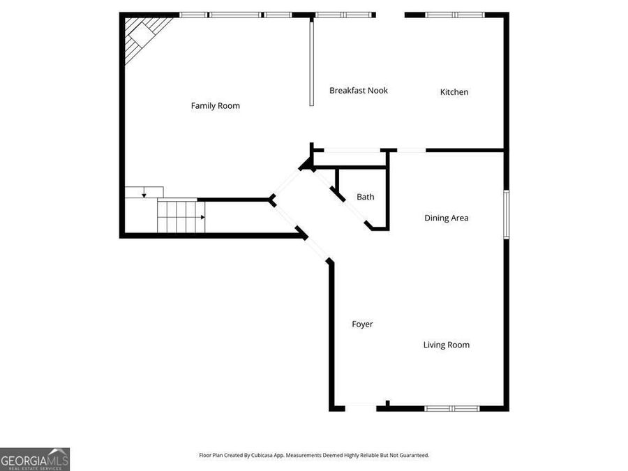 Property Image 53