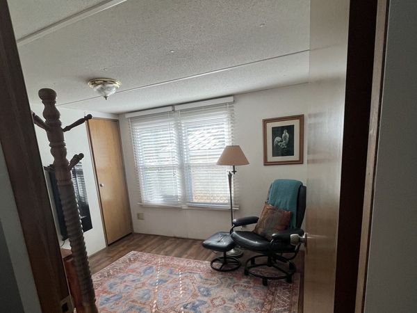 32 Nelson Lane, Hiawassee, GA 30546