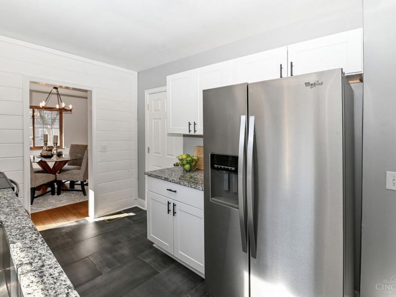 2560 Ridgeland Place, Cincinnati, OH 45212 Photo 19