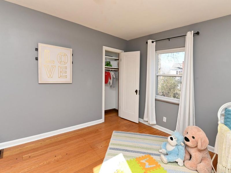 2560 Ridgeland Place, Cincinnati, OH 45212 Photo 22