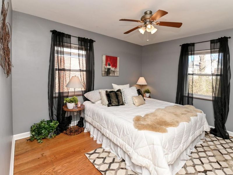 2560 Ridgeland Place, Cincinnati, OH 45212 Photo 23