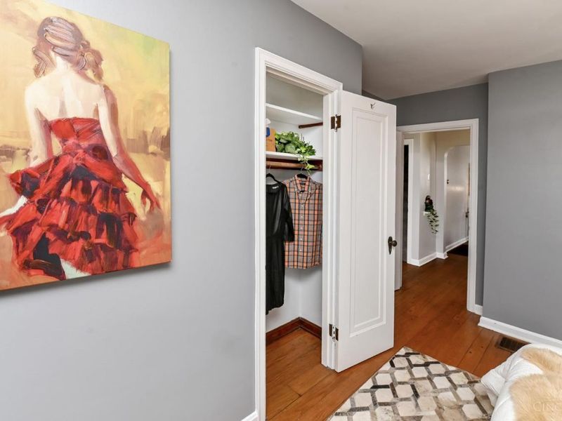 2560 Ridgeland Place, Cincinnati, OH 45212 Photo 24