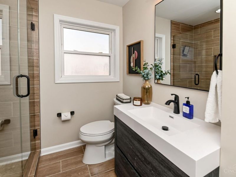 2560 Ridgeland Place, Cincinnati, OH 45212 Photo 26