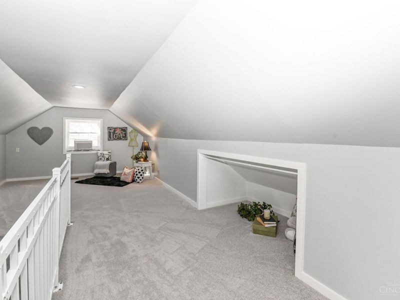 2560 Ridgeland Place, Cincinnati, OH 45212 Photo 29