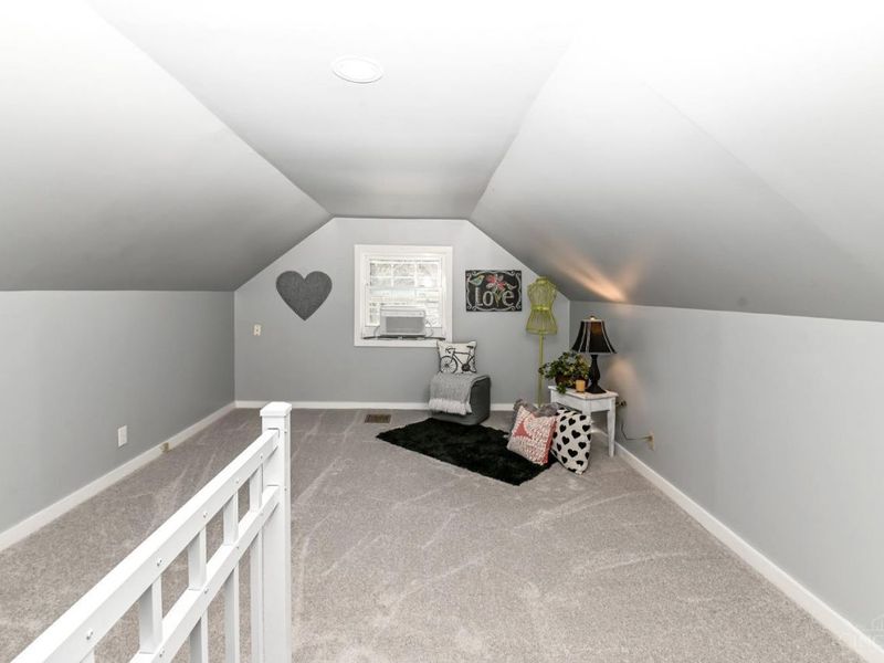 2560 Ridgeland Place, Cincinnati, OH 45212 Photo 30