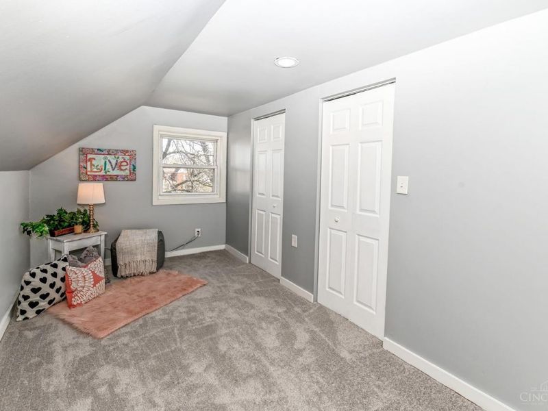 2560 Ridgeland Place, Cincinnati, OH 45212 Photo 33